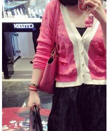 Samantha Thavasa | ショルダーバッグ