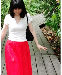 carie | クラッチバッグ