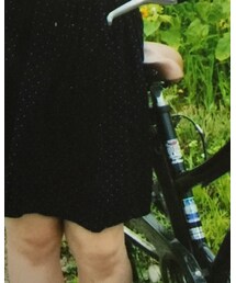 H&M | ワンピース