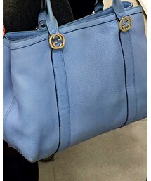 GUCCI | ショルダーバッグ