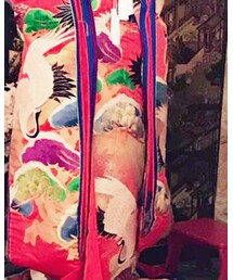 花嫁打掛 | 浴衣