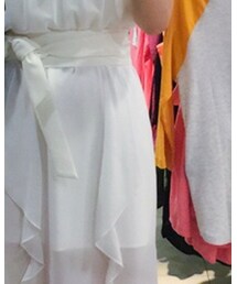 bread n butter | ワンピース