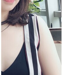 COCOON | つなぎ/オールインワン