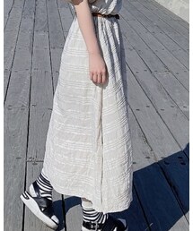 MUJI | ソックス/靴下