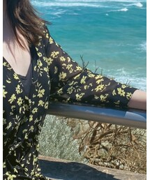 MO &CO | ワンピース