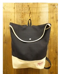 Relate | バックパック/リュック