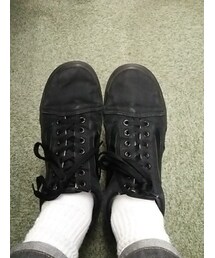 VANS | スニーカー