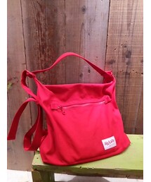 Relate | ショルダーバッグ