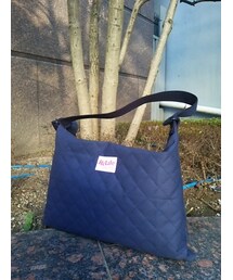 Relate | ショルダーバッグ