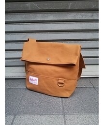 Relate | ショルダーバッグ