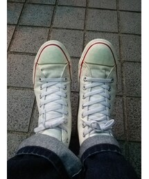 CONVERSE | スニーカー
