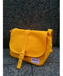 Relate | ショルダーバッグ