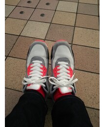 NIKE | スニーカー