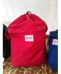 Relate | ショルダーバッグ