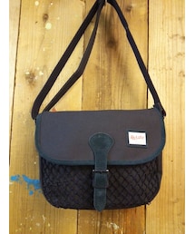 Relate | ショルダーバッグ