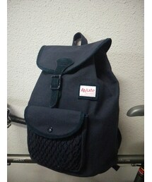 Relate | バックパック/リュック