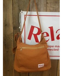 Relate | ショルダーバッグ