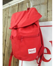 Relate | バックパック/リュック