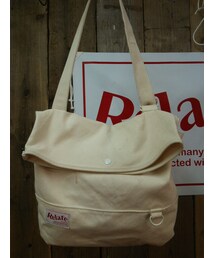 Relate | ショルダーバッグ