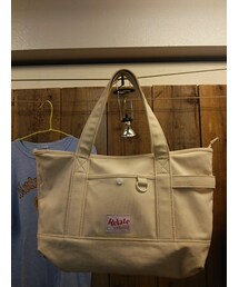 Relate | トートバッグ