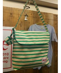 Relate | ショルダーバッグ