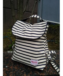 Relate | バックパック/リュック