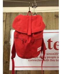 Relate | バックパック/リュック