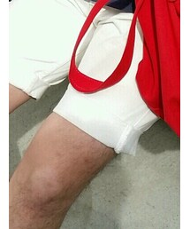 Levi's | デニムパンツ