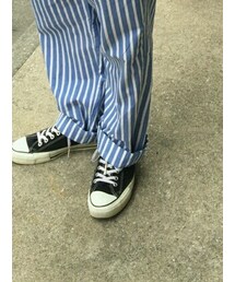 CONVERSE | シューズ
