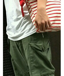 UNIQLO | トップス