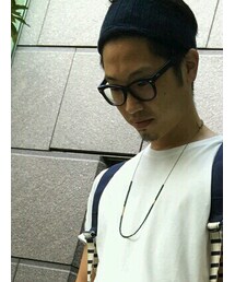 UNIQLO | トップス