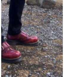 Dr. Martens | シューズ