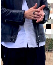 UNIQLO | シャツ/ブラウス