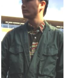 Paul Smith | シャツ/ブラウス