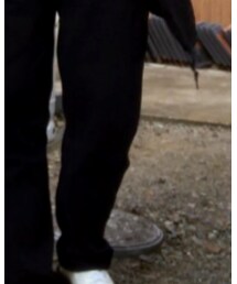 Levi's | デニムパンツ