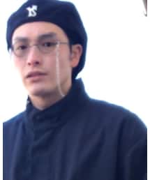 Y's | キャスケット