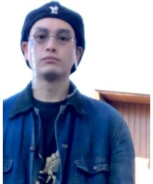 Y's | キャスケット