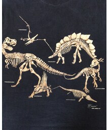 古着 | Tシャツ/カットソー