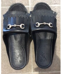 BENCH（BENSAN） | サンダル