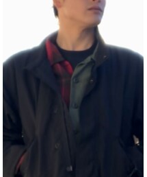 リメイクミリタリー | ミリタリージャケット