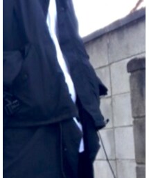 UNIQLO | シャツ/ブラウス