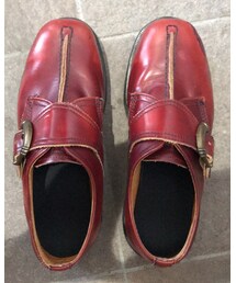 Dr. Martens | シューズ