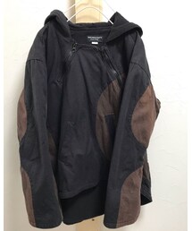 古着(販売中) | パーカー