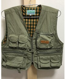 古着(販売中) | ジャケット/アウター