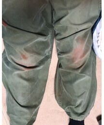 古着 | カーゴパンツ