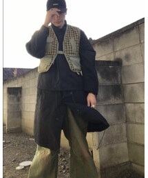 別ショット | その他