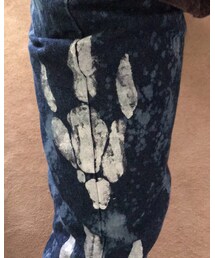 古着屋グリム | デニムパンツ