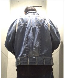 バックショット | その他