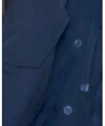 古着　販売中 | ミリタリージャケット