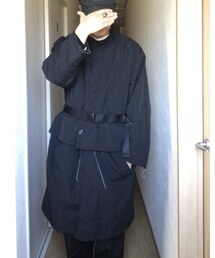 別ショット | その他